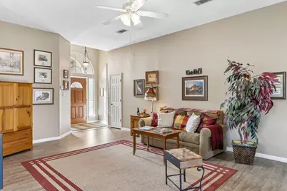 1 Rock Hollow Circle, Wimberley, TX 78676 - Photo 22
