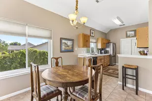 1 Rock Hollow Cir, Wimberley, TX 78676 - Photo 6