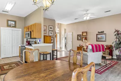 1 Rock Hollow Circle, Wimberley, TX 78676 - Photo 20