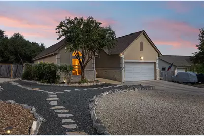 1 Rock Hollow Circle, Wimberley, TX 78676 - Photo 36