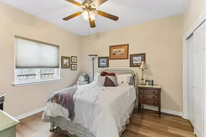 1 Rock Hollow Circle, Wimberley, TX 78676 - Photo 10