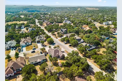 1 Rock Hollow Circle, Wimberley, TX 78676 - Photo 34