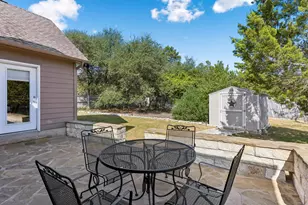 1 Rock Hollow Cir, Wimberley, TX 78676 - Photo 26