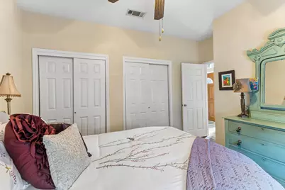 1 Rock Hollow Circle, Wimberley, TX 78676 - Photo 12