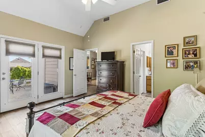 1 Rock Hollow Circle, Wimberley, TX 78676 - Photo 18