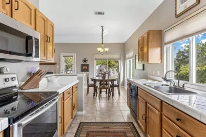 1 Rock Hollow Circle, Wimberley, TX 78676 - Photo 8