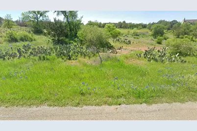 Lot 23 Cr 140, Burnet, TX 78611 - Photo 20
