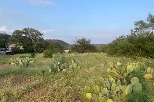 Lot 23 Cr 140, Burnet, TX 78611 - Photo 6