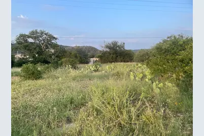 Lot 23 Cr 140, Burnet, TX 78611 - Photo 1