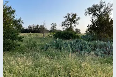 Lot 23 Cr 140, Burnet, TX 78611 - Photo 16