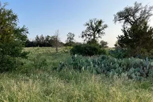 Lot 23 Cr 140, Burnet, TX 78611 - Photo 16