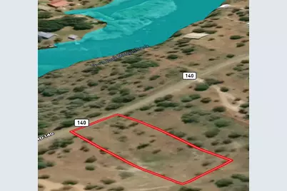 Lot 23 Cr 140, Burnet, TX 78611 - Photo 22