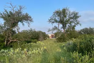 Lot 23 Cr 140, Burnet, TX 78611 - Photo 12