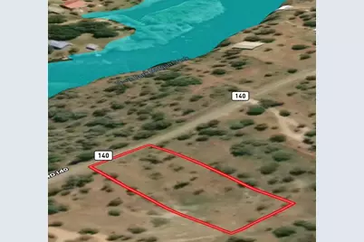 Lot 23 Cr 140, Burnet, TX 78611 - Photo 22