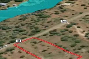 Lot 23 Cr 140, Burnet, TX 78611 - Photo 22