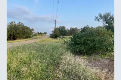 Lot 23 Cr 140, Burnet, TX 78611 - Photo 14
