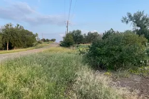 Lot 23 Cr 140, Burnet, TX 78611 - Photo 14