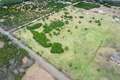 5025 County Road 200 Road, Liberty Hill, TX 78642 - Photo 4