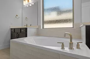 1724 Snowdrop Dr, Georgetown, TX 78628 - Photo 26