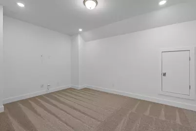 1724 Snowdrop Drive, Georgetown, TX 78628 - Photo 30