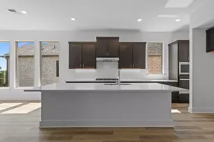 1724 Snowdrop Dr, Georgetown, TX 78628 - Photo 8