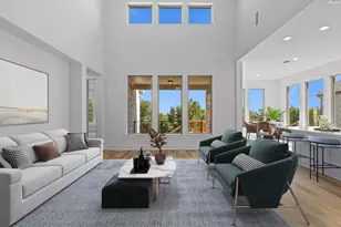 1724 Snowdrop Dr, Georgetown, TX 78628 - Photo 4