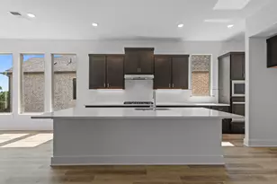 1724 Snowdrop Dr, Georgetown, TX 78628 - Photo 8