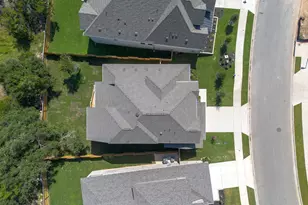 1724 Snowdrop Dr, Georgetown, TX 78628 - Photo 38