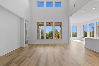 1724 Snowdrop Drive, Georgetown, TX 78628 - Photo 16