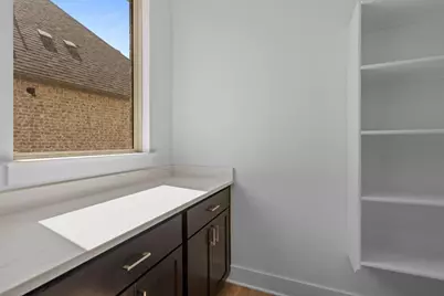 1724 Snowdrop Drive, Georgetown, TX 78628 - Photo 14