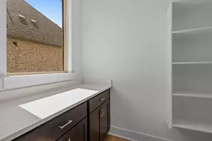 1724 Snowdrop Dr, Georgetown, TX 78628 - Photo 14