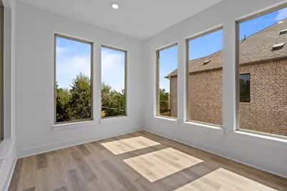 1724 Snowdrop Drive, Georgetown, TX 78628 - Photo 10