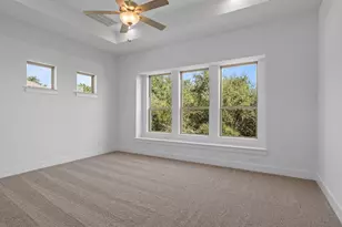 1724 Snowdrop Dr, Georgetown, TX 78628 - Photo 20