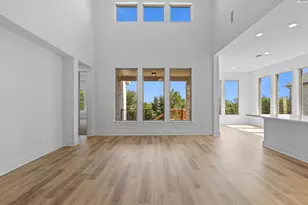 1724 Snowdrop Dr, Georgetown, TX 78628 - Photo 16