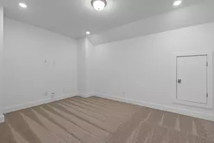 1724 Snowdrop Dr, Georgetown, TX 78628 - Photo 30