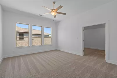 1724 Snowdrop Drive, Georgetown, TX 78628 - Photo 28