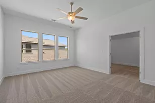 1724 Snowdrop Dr, Georgetown, TX 78628 - Photo 28