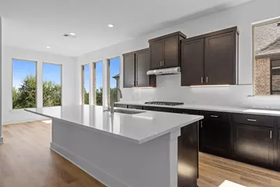 1724 Snowdrop Drive, Georgetown, TX 78628 - Photo 12