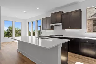 1724 Snowdrop Dr, Georgetown, TX 78628 - Photo 12