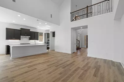 1724 Snowdrop Drive, Georgetown, TX 78628 - Photo 18