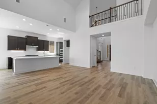 1724 Snowdrop Dr, Georgetown, TX 78628 - Photo 18