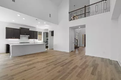 1724 Snowdrop Drive, Georgetown, TX 78628 - Photo 18