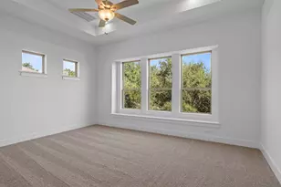 1724 Snowdrop Dr, Georgetown, TX 78628 - Photo 20