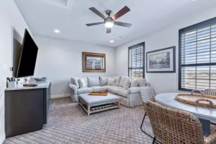 317 Skyflower Dr, Georgetown, TX 78628 - Photo 24