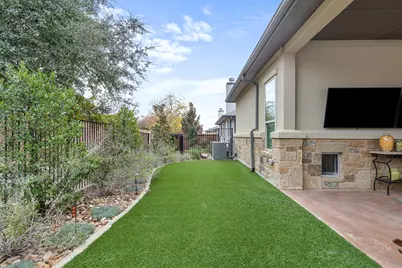 317 Skyflower Drive, Georgetown, TX 78628 - Photo 30