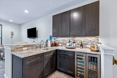 317 Skyflower Drive, Georgetown, TX 78628 - Photo 28