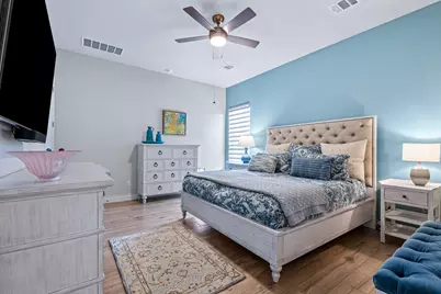 317 Skyflower Drive, Georgetown, TX 78628 - Photo 12