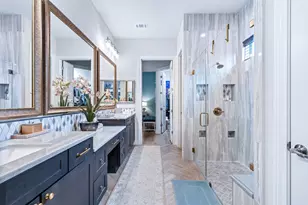 317 Skyflower Dr, Georgetown, TX 78628 - Photo 14