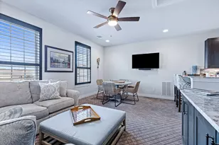 317 Skyflower Dr, Georgetown, TX 78628 - Photo 26