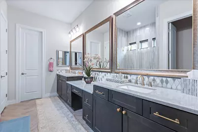 317 Skyflower Drive, Georgetown, TX 78628 - Photo 16